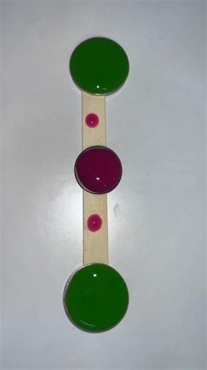 SO MANY COLOR COINS 😱💰Can I collect them ALL?! 🌈🔥#shorts #gaming #coins