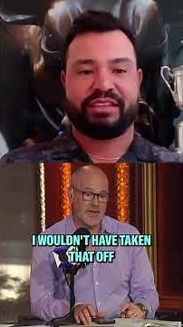 Why Father’s Day Now Has Extra Special Meaning for U.S. Open Champ J.J. Spaun