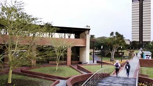 5.4K views · 38 reactions | Nelson Mandela University's Faculty of Law is distinctive without being boutique and is focussed on serving and empowering society to fulfil the constitutional goals through legal education, research and engagement, driven by justice, transformation, integrity, excellence and accountability. Apply online: https://www.mandela.ac.za/Study-at-Mandela/Application/Apply-Undergraduate | Nelson Mandela University | Facebook