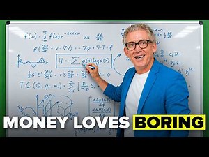If You Only Watch One Money Video This Year, Make It This
