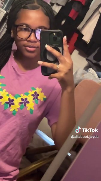 Haven’t posted inna while sum slight