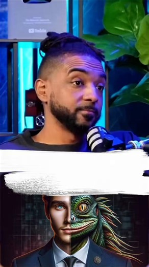 🚨 Remote viewer Elizabeth April explains how she dated a reptilian. Former Congressman Matt Gaetz says he was briefed about a secret program where aliens were breeding with humans to make a hybrid race.Are we getting closer to disclosure?