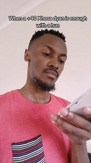 Xhosa Comedy: Relatable Stories from Everyday Life