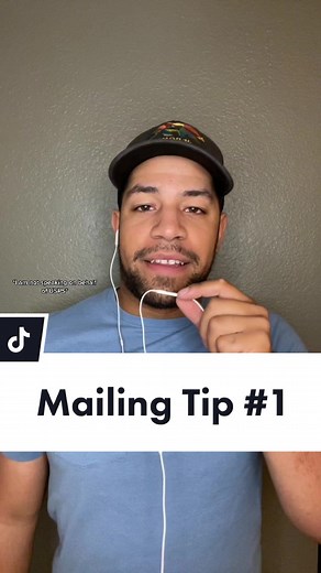 International Mailing Tip: How Many Stamps for $1.20?