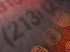 Maine DHHS launches program to help people cope with COVID stress