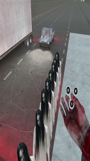 PT-1638 #gmod #nextbots