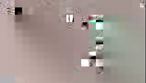 1.7K views · 28 reactions | Your Related queries are like.. Bacho ke...