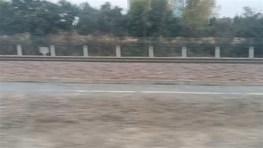 G66很6，可是我特6，T6666史上最6列车