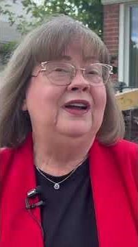 Vietnam veteran receives 500 birthday cards and counting for milestone 80th birthday