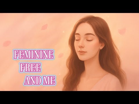When I dress |❇️⭕️💗 Exploring the feminine side of me, My secret FeminineCelebration🔆|beautiful|sexy
