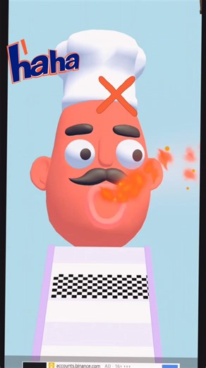 Sandwich Runner Ice Cream Hot🍔🍗🍦🍨🍟 #shorts #game #max #tranding #gameplay #update