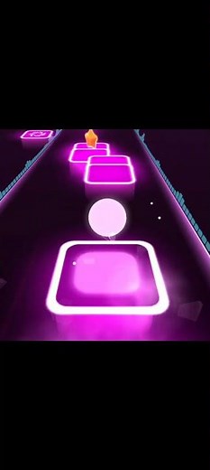 Mohamed Ramadan - BUM BUM [ Music Video ] / محمد رمضان - رايحين نسهر 👍#MohamedRamadan