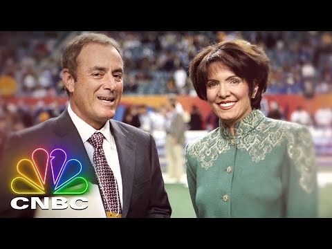 American Greed - Stream Full Seasons Free on Peacock