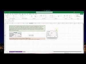 QSO-320 Lab 3 Part 3