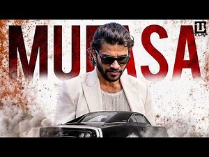 होगी बड़ीशोप Business की तहकीकात Aur Pappa Garage की बात | TLRP