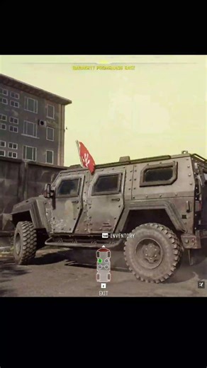 Armored Car Full Song🎶😂 Call of Duty - CoD