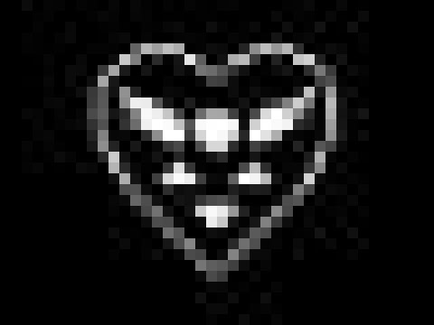 Kirillorway I Играем в Deltarune I Общаемся I Ап не бань плиз I Snowgrave route