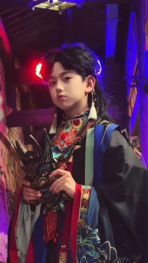 Uncover Ancient Beauty: Must-Try Dreamy Makeup in a Dreamy Place