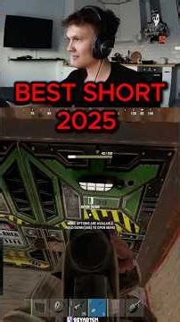 Best Short Rust 2025 - reupload #rustpvp #2025 #rust