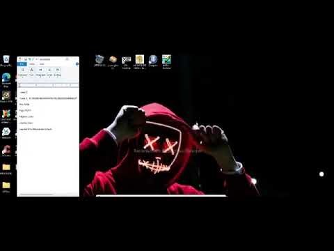 X2 Emv software tutorial how to start swiping using MSRX ist file atr tools Jacop and card peek