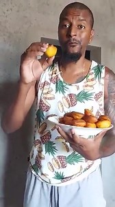 Tutorial de fidjos ? | Bem ri bem