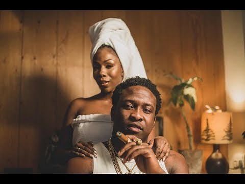 Kojo Funds - Million [Official Video]