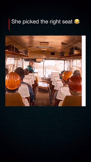 Prime Netflix videos upload here memes and movies on Instagram: "🎬 Interesting Fact: Red Dog (2011) — A Legend with Four Paws Red Dog (2011) is based on the true story of a lovable kelpie who became a symbol of loyalty and community in the Australian outback. One fascinating fact is that the real Red Dog was known for traveling hundreds of miles on his own, forming friendships with miners, truck drivers, and townsfolk who all claimed him as “their” dog. The film’s emotional strength comes from