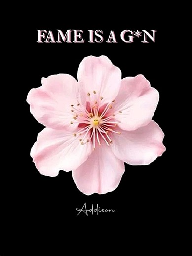 Fame Song Lyrics: Discover the Meaning Behind the Music