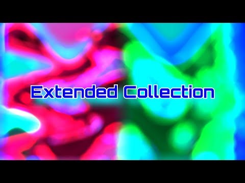 (New Effects) Preview 2 Kick The Buddy Talking2 4ormulator Collection (33-50)