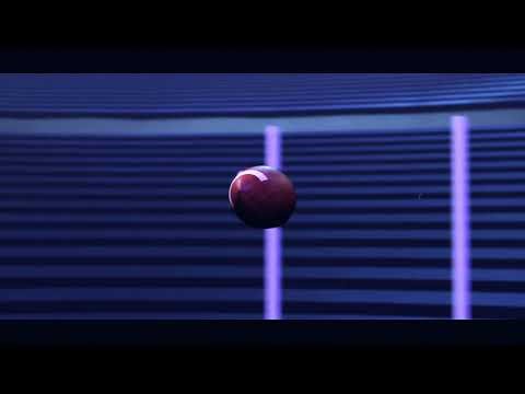 2025 Topps Allen & Ginter #3-6 - FOUR CASE Pick Your Player - 12/5/25