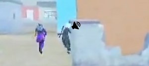 6.6K views · 921 reactions | GameXpro on Reels | Facebook