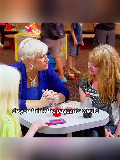 #kimofqueens #addison #fypシ#fyp#foryoupage | Kim Of Queens