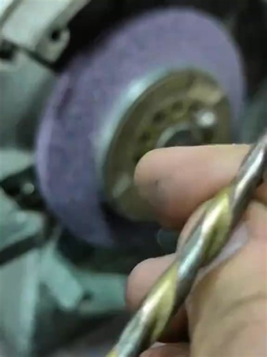 How to Dress a Grinding Wheel 3 easy ways #wood #woodworking #diy-005 #DIYProjects #DIYIdeas #DIYHomeDecor | Brain Opener