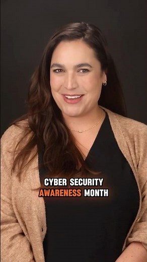 Cyber Security Awareness Month 2025 | Stay Safe with Novatech