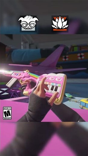 NEW Rainbow is Magic Memento REVEALED!