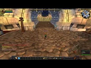 [Part 3] TrinityCore - How to Add a Teleporter with ChatGPT