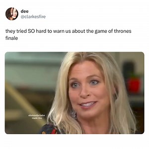 5.1M views · 10K reactions | #gameofthrones | The Tab | Facebook