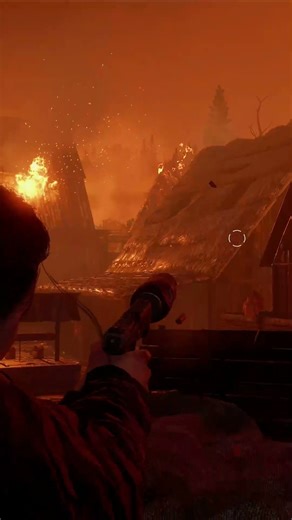 Silent but Deadly | Silent Pistol Kills | The Last of Us Part 2