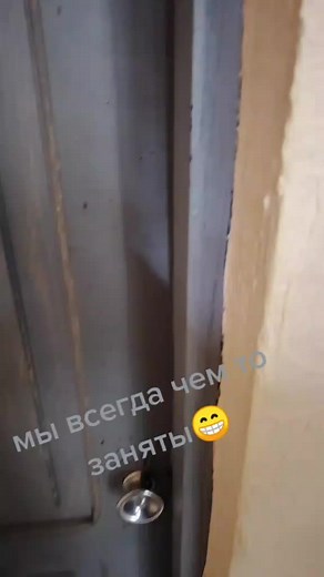 geometry_color на TikTok