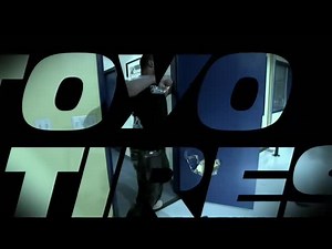 TUF 29 - Episode 12 - A Beautiful Fight - Part C