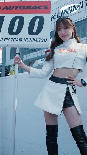 【R.R.D.】 Rd.1 OKAYAMA teaser06