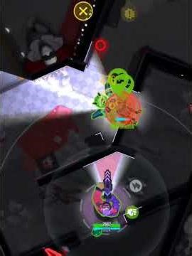 Quan = Spring of Vibes? 🌊 Mind-Blown Facts! Bullet Echo