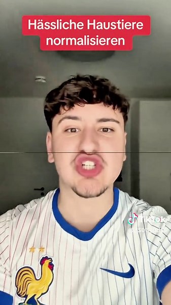 Engaging Skits for Every Occasion