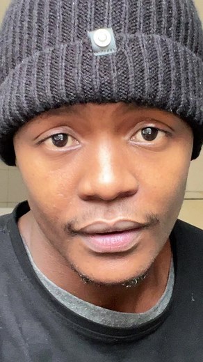 PD Jokes (@pd_jokes)’s videos with original sound - PD Jokes