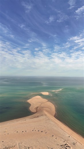 #ocean #beautiful #fy #tiktokviral