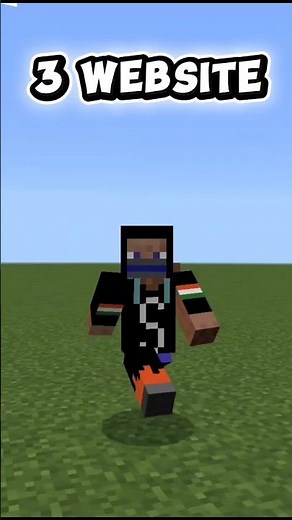 Best minecraft server hosting for Java and pe 24/7 server 🤔✔️💯😮 #minecraft #ytshorts #ytviral #24/7