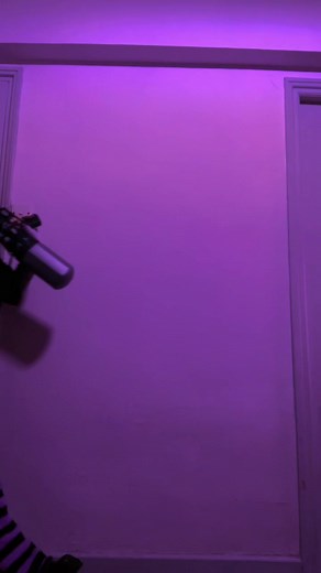 I GOT A TASTE OF THE GLAMOROUS LIFE🔥 #uzidoorman#uzidoormanmurderdrones#cosplay#murderdrone