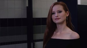 4.3M views · 48K reactions | Watch "F The Prom" Now: https://amzn.to/2HfYsgJ | MTN | Facebook