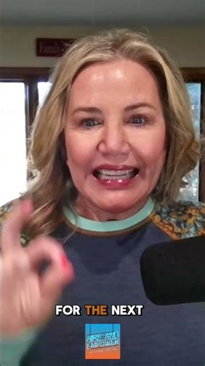 What Would a 5x Win Look Like in the Next 90 Days?