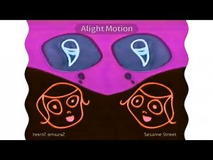 PBS Kids Funding Bumper Compilation in G-Major 377